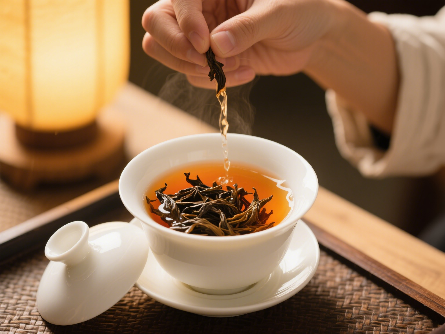 江南枝•宋词系列